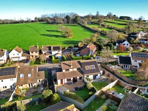 Photo 4- click for photo gallery